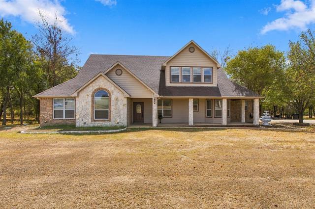 449 Johns Ln