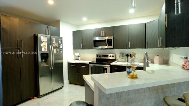 Photo - 18499 NW 52nd Path