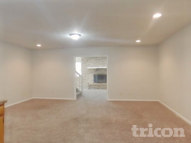 Photo - 5220 Tamarisk Ct