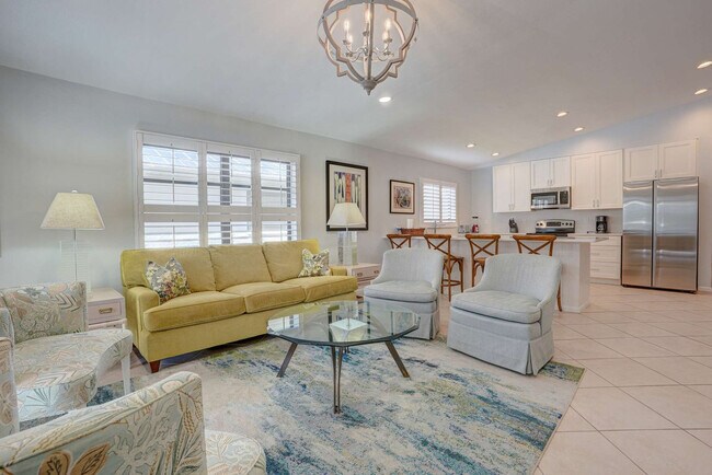 669 107th Ave N Unit SI ID1504183P