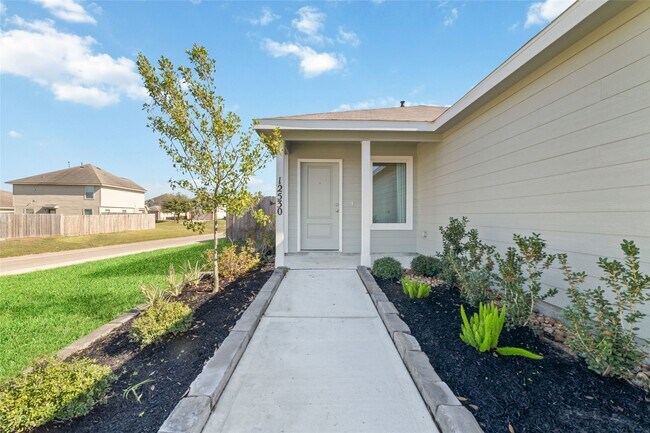 Photo - 12530 Wild Strawberry Rd