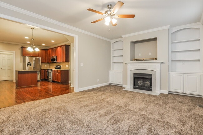 Photo - 308 Nelson Ln