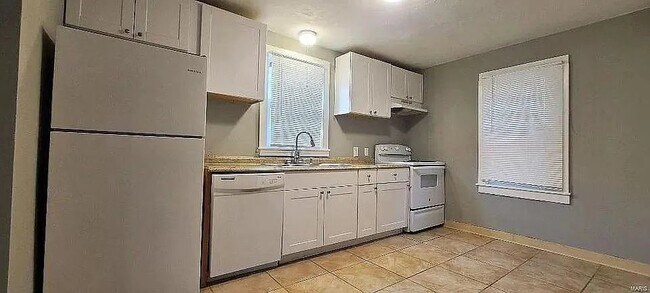 410 Averill Ave
