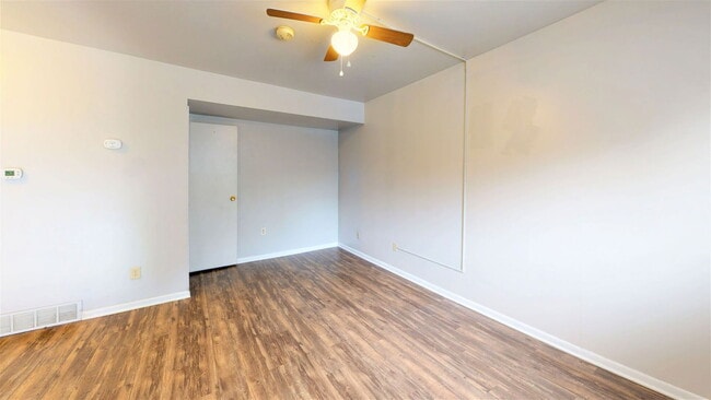 Photo - 191 Chittenden Ave