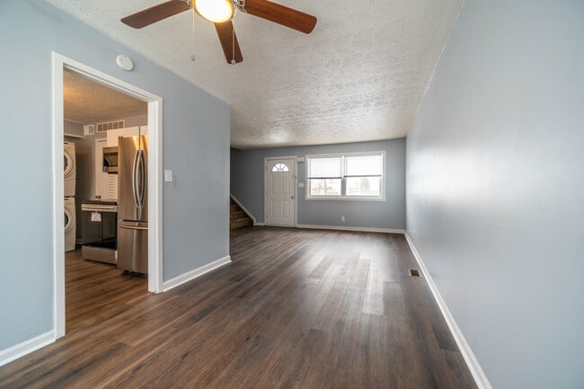Photo - 113 Buckeye Cir Unit 113
