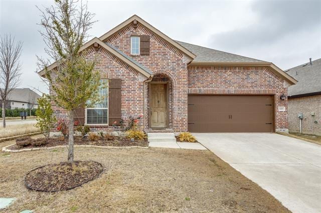 Photo - 1600 Bird Cherry Ln