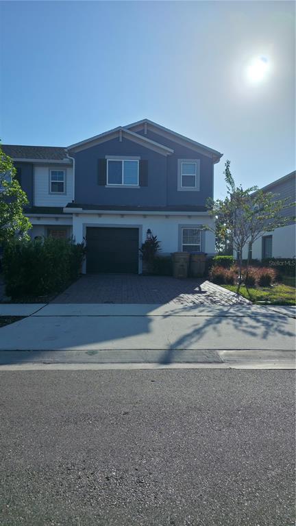 Photo - 2875 Narcoossee Cmns Wy