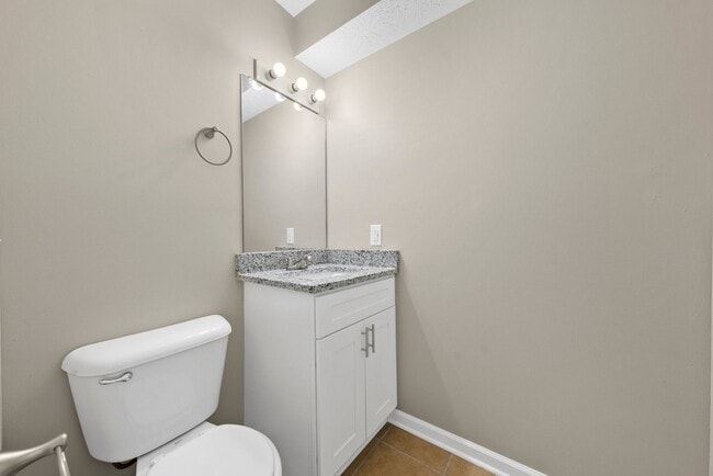 Autovilla Townhomes
