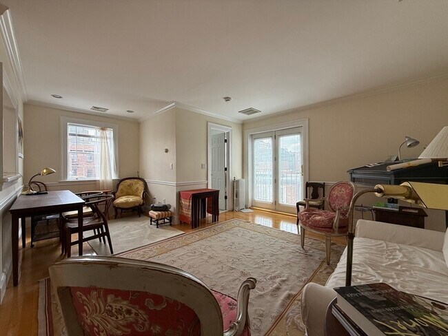 Photo - 20 Lime St Apartment Unit 52