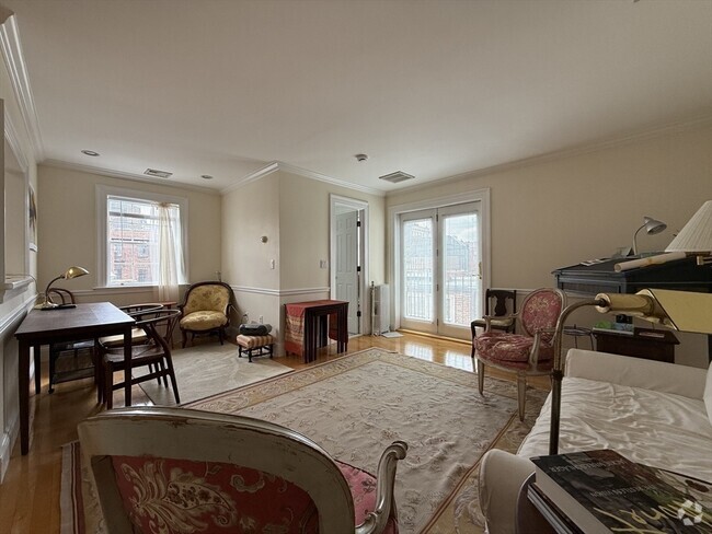 Building Photo - 20 Lime St Unit 52 Rental