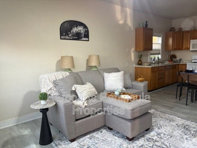 Photo - 2305 6th St Unit #A