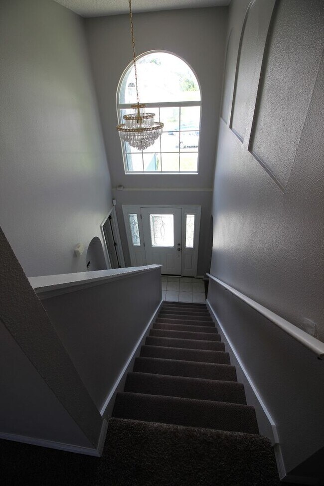 Photo - 3617 Stonefield Dr