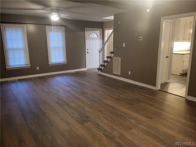 Photo - 13313 Master Stag Dr