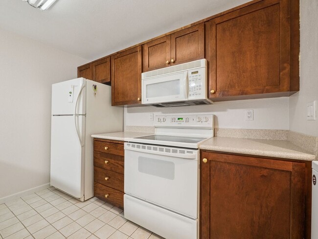 Photo - Completely Refreshed Head to Toe!