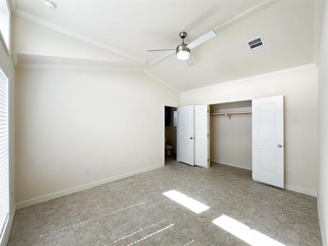 Photo - 153 Cabrera St