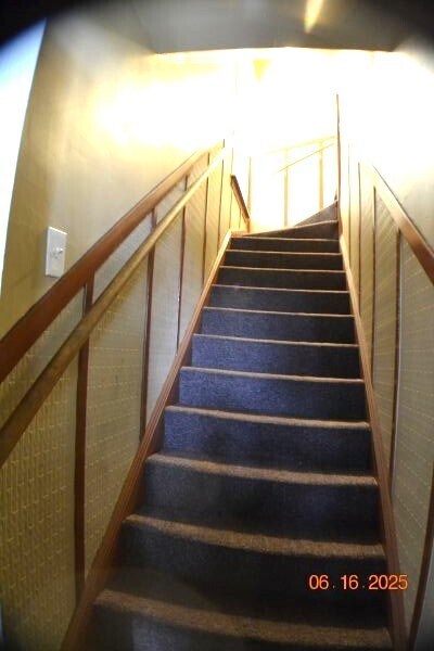 Photo - 7041 S Wabash Ave Unit 2