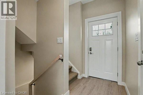 Photo - 172 Kehl St