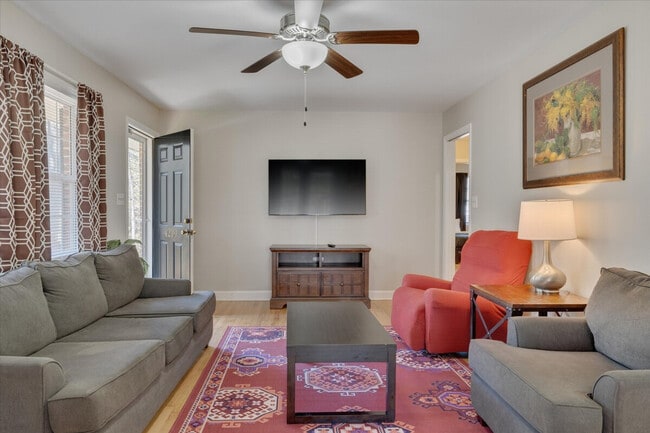 Photo - 4219 Neal Rd Unidad ID1388432P