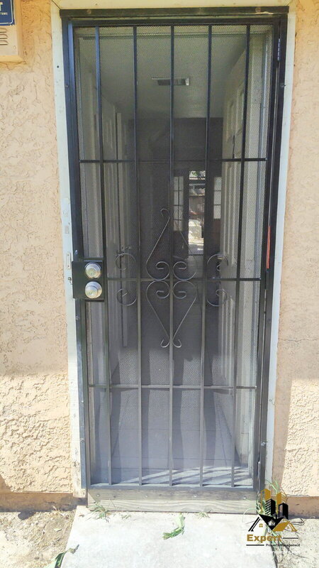 Building Photo - 5673 Odea Dr Unit 2