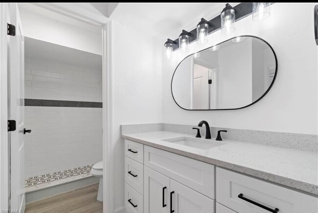 Photo - 6213 Timberwood Cir