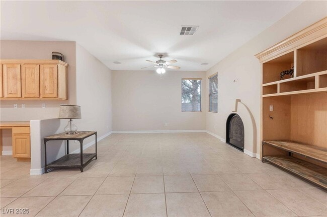 Photo - 1256 Sonatina Dr