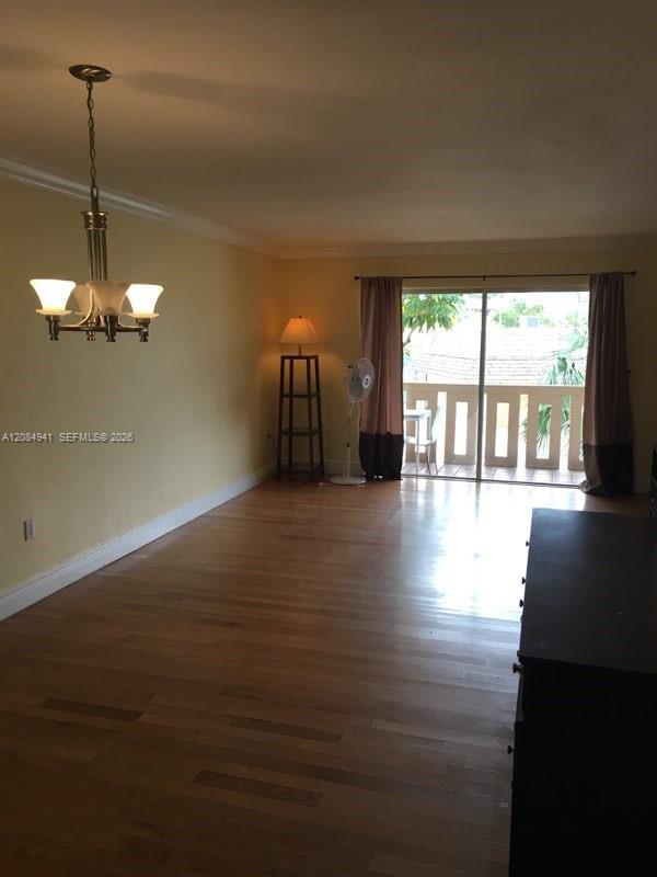 Photo - 7450 Miami Lakes Dr Unit C206