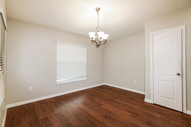Photo - 18408 Waydale Loop