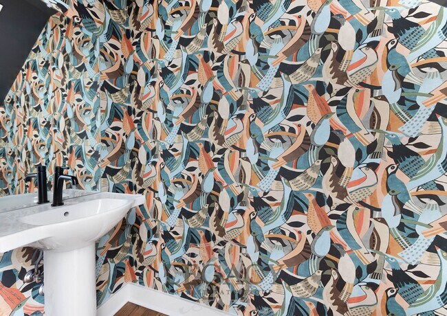 Photo - 2027 Rosemary Ln