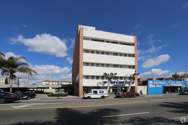Edificio