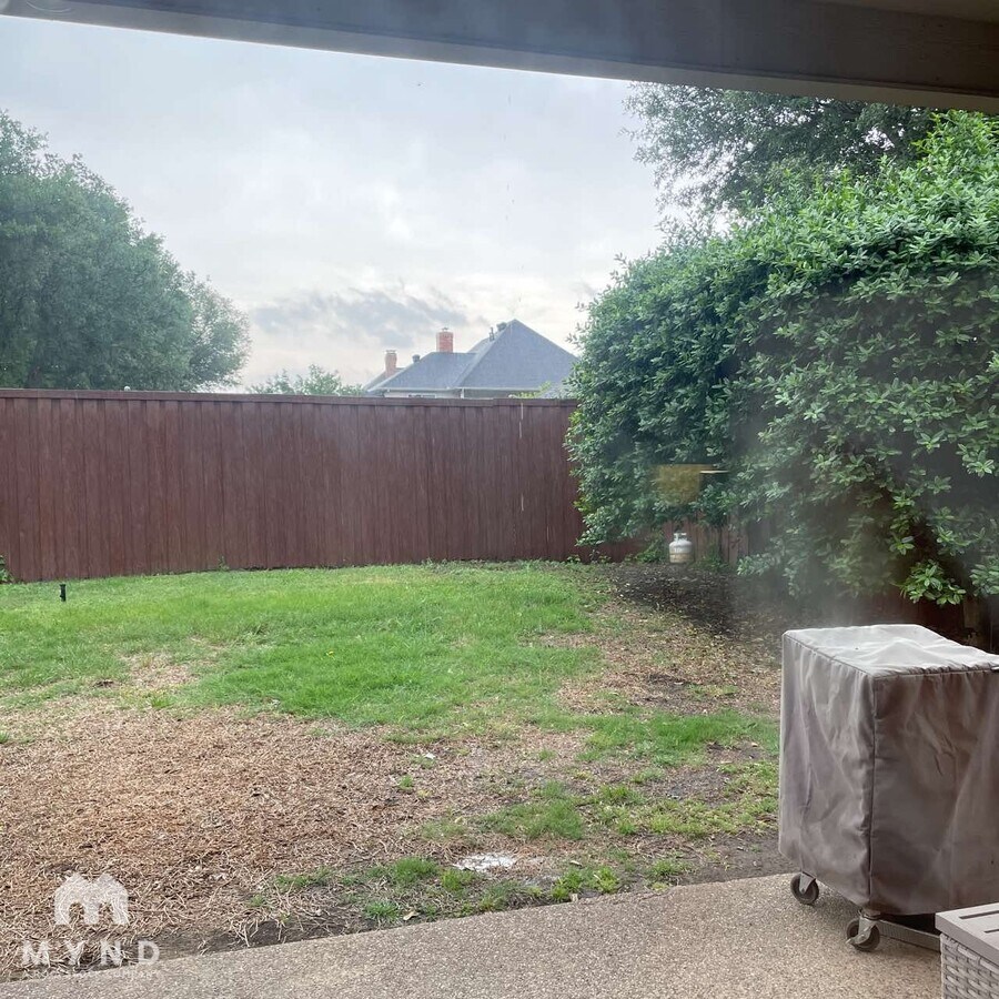 Photo - 4020 Oakmeadow Dr