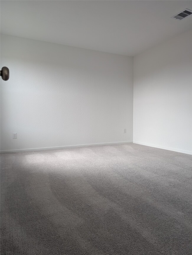 Photo - 21019 Ingram House Wy