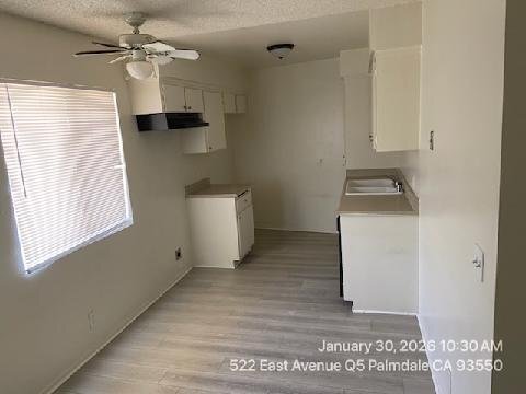 522 E Ave Q5 Unit 18