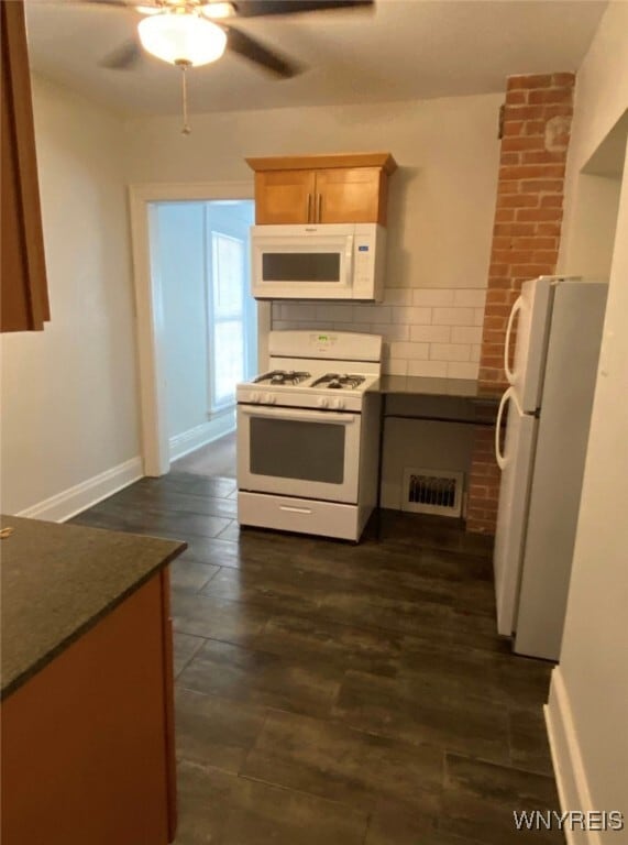 Photo - 53 Elmwood Ave