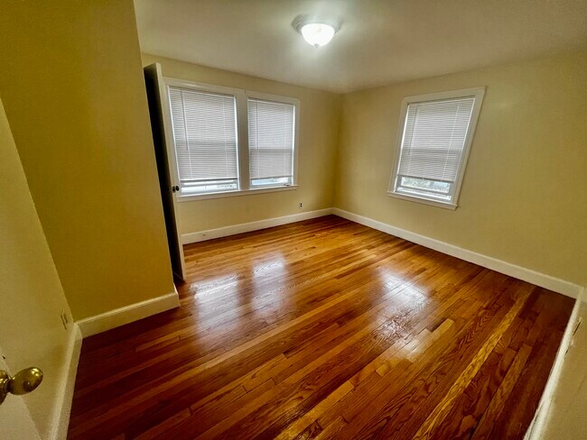 Photo - 84 Chittick Rd Unidad 2