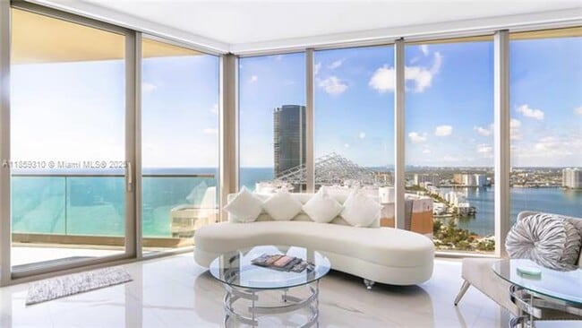 Photo - 18975 Collins Ave Apartment Unit 18975 SE Collins Ave appt 3504