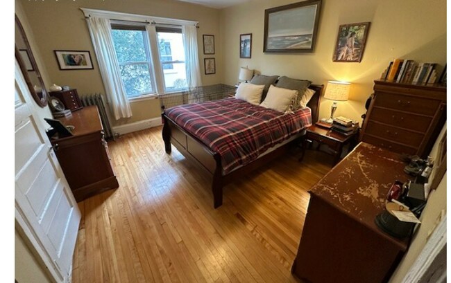 Photo - 92 Perkins St Unit 92