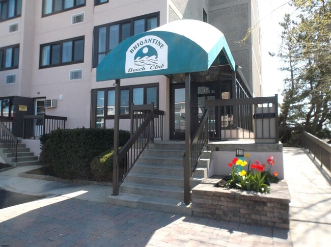 Photo - 4500 W Brigantine Ave Unit 2221
