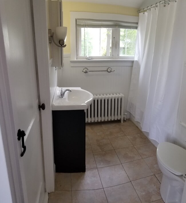 Photo - 161 N Clinton St Unit 2nd floor