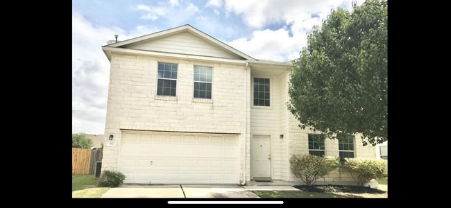 Photo - 112 Rinehardt st