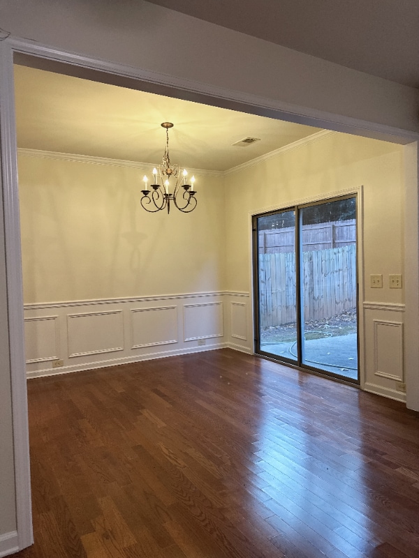 Photo - 3567 Archgate Ct