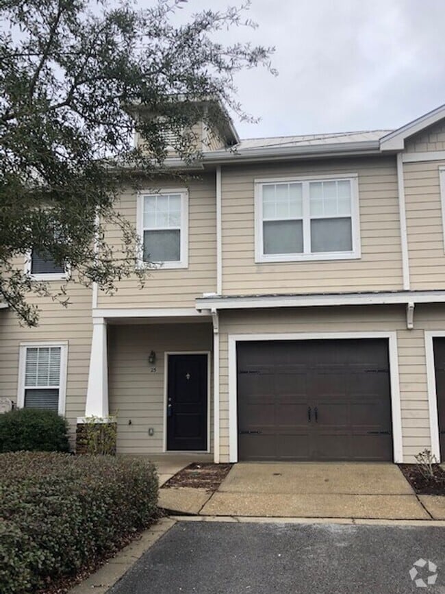 Building Photo - 23 S Sand Palm Rd Unit Sand Palm Rd S 23 - Savannah Rental