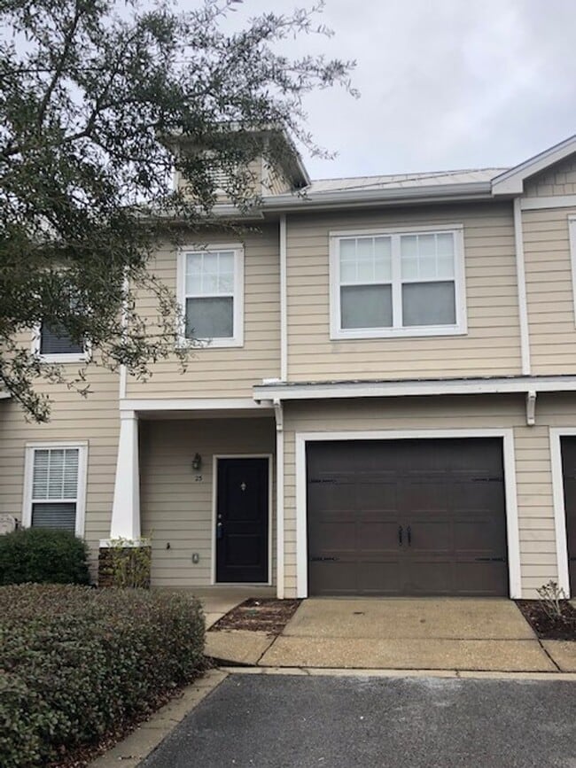 Photo - 23 S Sand Palm Rd Apartment Unit Sand Palm Rd S 23 - Savannah