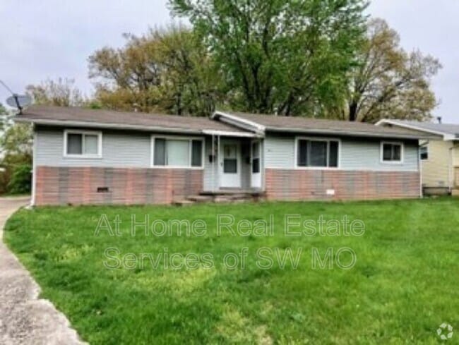 Building Photo - 2619 E Linwood Rental