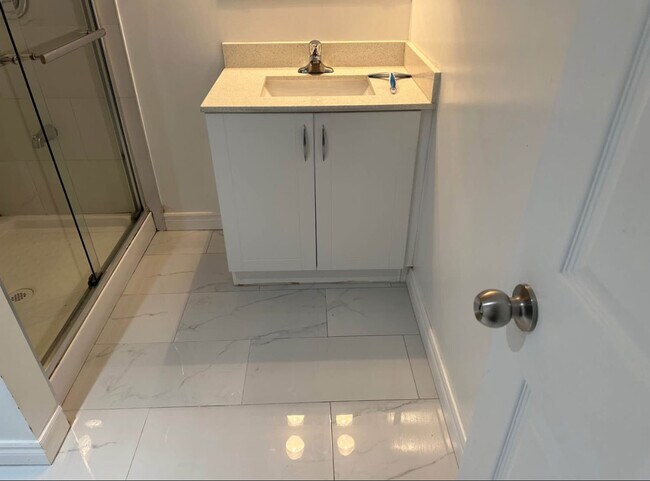 Photo - 38 Ainley Rd