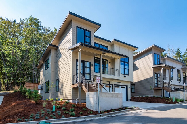 Building Photo - 3910 Gansen Way Rental