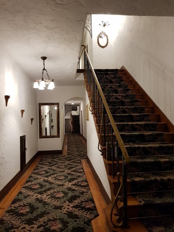 Photo - 333 N Sycamore Ave Unit 3