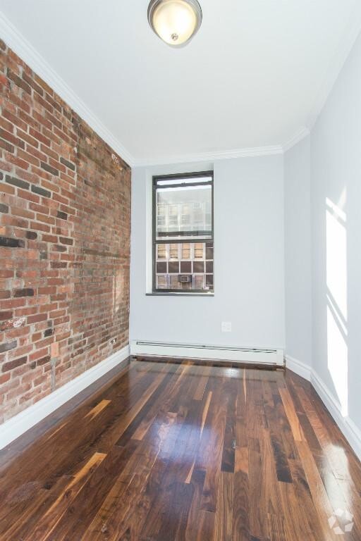 Building Photo - 120 Mulberry St Unit 5 Rental