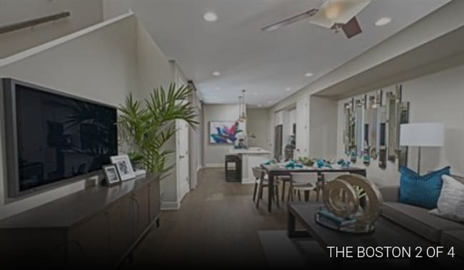 Photo - 1638 S Tower Rd