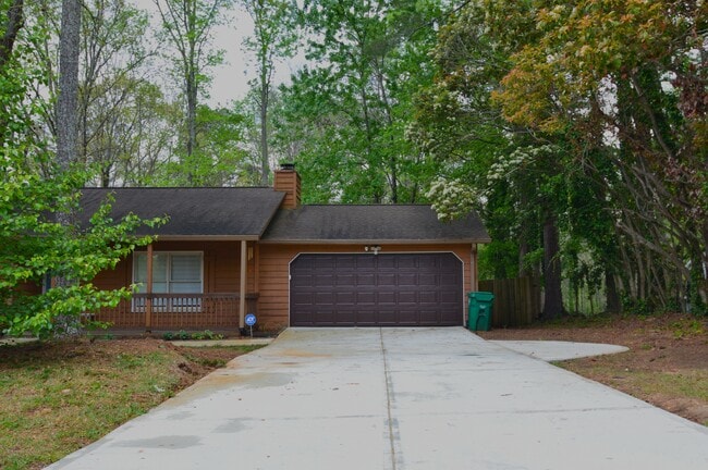 522 Sheppard Rd