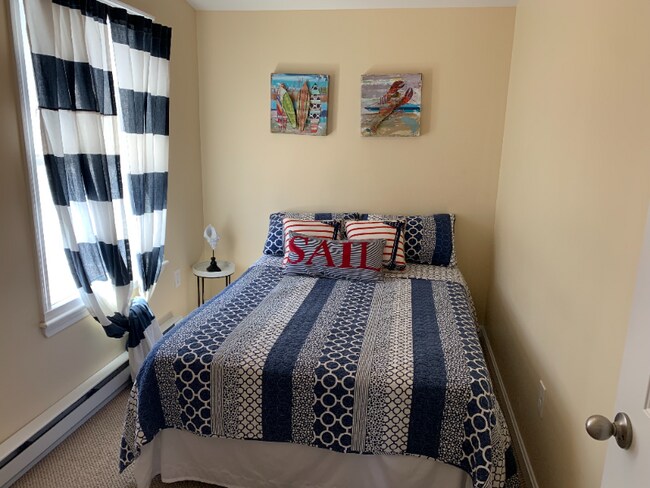 Photo - 7 Atlantic Ave